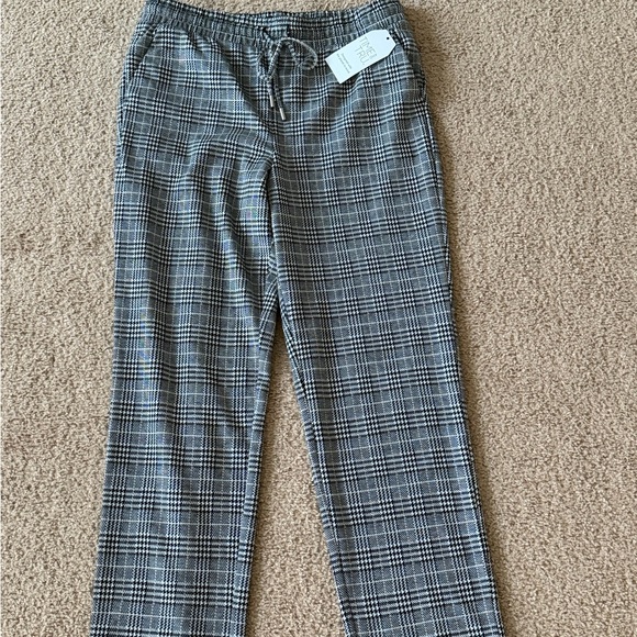 Pants - Picture 1 of 5